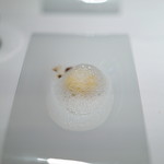 ア・ニュ ルトゥルヴェ・ヴー - 