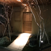鮨 よし田 - 