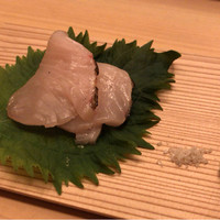 鮨 よし田 - 
