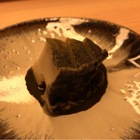 鮨 よし田 - 