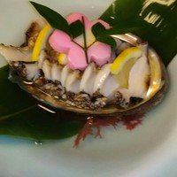 伊勢鮨 - 