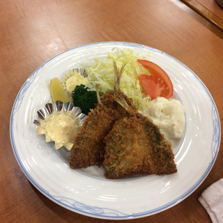 中央区立伊豆高原荘_0