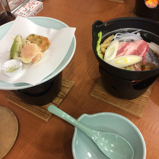 中央区立伊豆高原荘_2