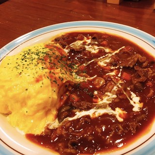 岡山市北区問屋町でおすすめの美味しいレストランをご紹介 食べログ