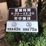 コメダ珈琲店 - 