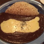 もうやんカレー - 