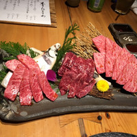 吟味屋 天満店 - 