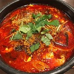 うなぎ創作 鰻樹 - 