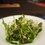 窯焼きステーキ 福田 - 