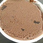 ベン＆ジェリーズ - 【2017/1】チョコレートチェリー