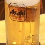 ◇啤酒◇