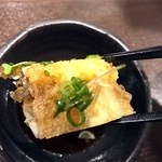 うなぎ創作 鰻樹 - 