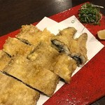 うなぎ創作 鰻樹 - 