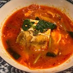 うなぎ創作 鰻樹 - 