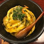 うなぎ創作 鰻樹 - 