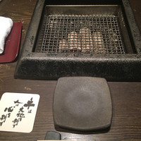 但馬屋イーマ - 