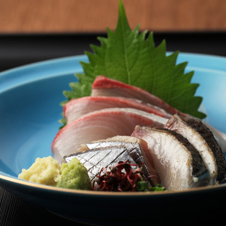 楽食楽酒 まこと_2