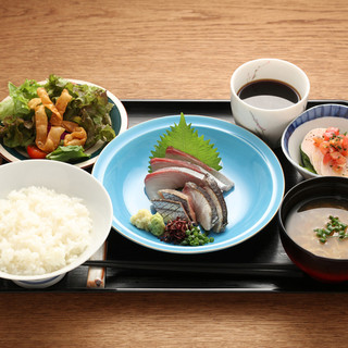 楽食楽酒 まこと_1