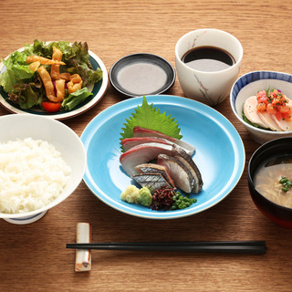 楽食楽酒 まこと_0