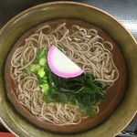 ごはん家いの - 