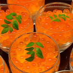 寿司居酒屋 番屋 銀座店