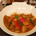 Cafe クローバー - 