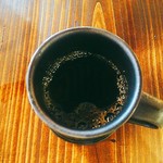 珈琲焙煎所　旅の音 - 