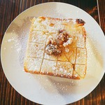 珈琲焙煎所　旅の音 - 