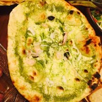 イタリアン＆ワインバー CONA 小岩店 - 