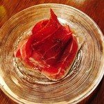 イタリアン＆ワインバー CONA 小岩店 - 