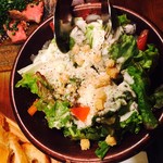 イタリアン＆ワインバー CONA 小岩店 - 