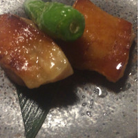 名古屋コーチン・旬菜 一鳳 金山本店 - 