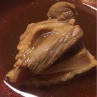 名古屋コーチン・旬菜 一鳳 金山本店 - 