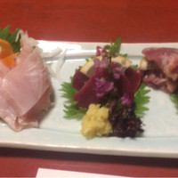 名古屋コーチン・旬菜 一鳳 金山本店 - 