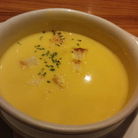 ドラード - 