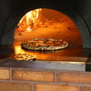 PIZZERIA　37 - メイン写真: