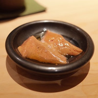 匠 進吾 - 