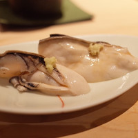 匠 進吾 - 