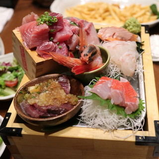 新浦安駅でおすすめの美味しい串揚げ 串かつ をご紹介 食べログ