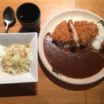 平田牧場 ホテルメトロポリタン山形店 - 