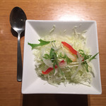 平田牧場 ホテルメトロポリタン山形店 - 