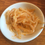 徳島ラーメン人生 - 