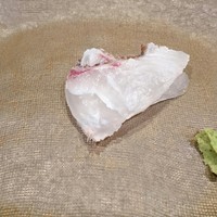うを徳 - 