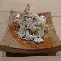 うを徳 - 