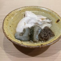 うを徳 - 