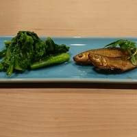 うを徳 - 