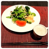 窯焼きステーキ 福田 - 