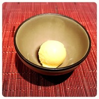 窯焼きステーキ 福田 - 