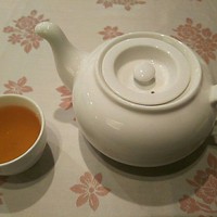 中華菜館 會賓楼 - 