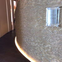 ahill ginza - 